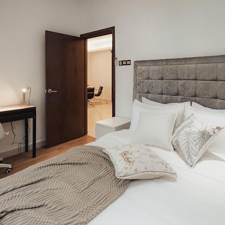 Suites & Residences @ Regalia By Plc Kuala Lumpur Zewnętrze zdjęcie