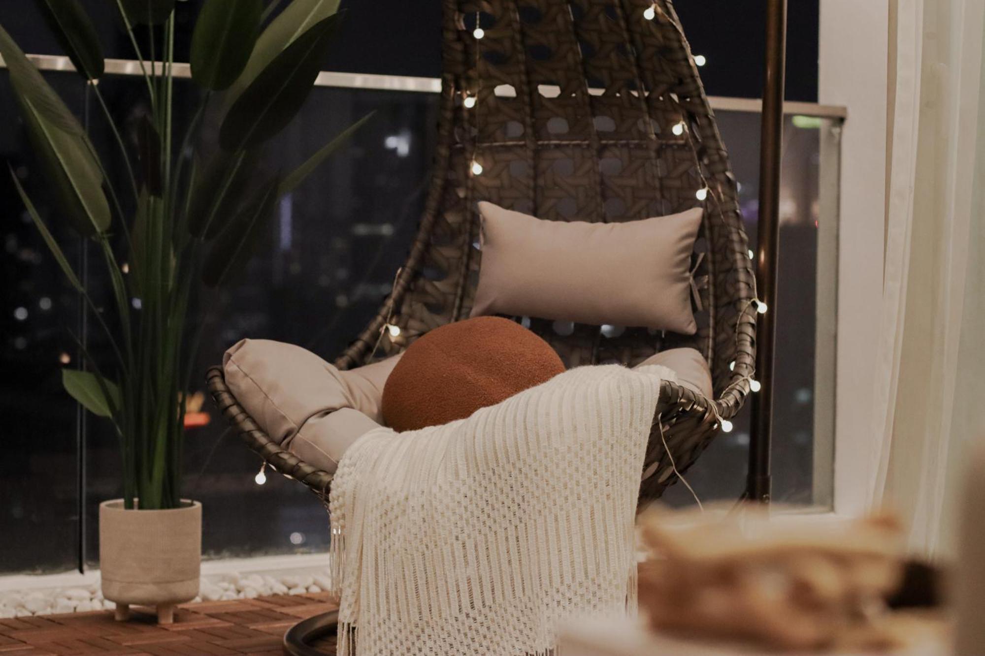 Suites & Residences @ Regalia By Plc Kuala Lumpur Zewnętrze zdjęcie